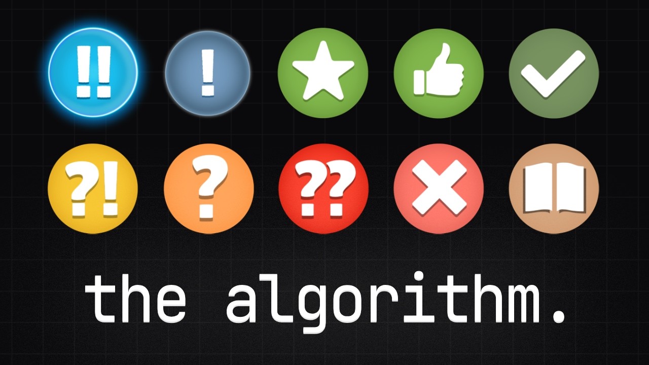 How Chess Game Review actually works.