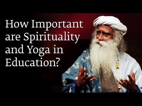 download lagu mp3 mp4 Yoga Education, download lagu Yoga Education gratis, unduh video klip Yoga Education