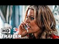SKINCARE Trailer 2024 Elizabeth Banks Austin Peters Shine IFC Films