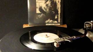 Anti Pasti - No Government + 1980