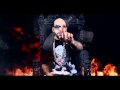 Music Video: Ily Rose ft Grin Ceasar "One Night Stand"