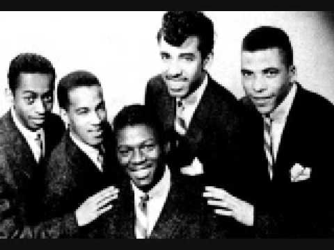 The Charms - My Prayer Tonight - 1959
