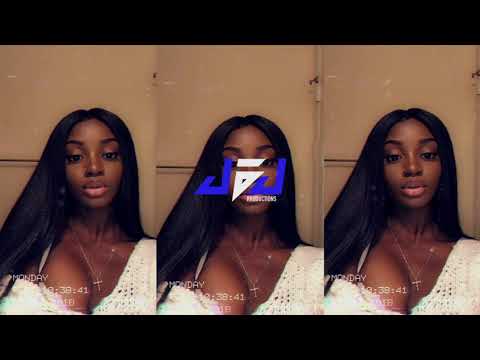 Fredo x Aitch x J Hus Type Beat - "Perfume" | Guitar UK Trap/Rap Instrumental 2019 | Prod. JayBenJay