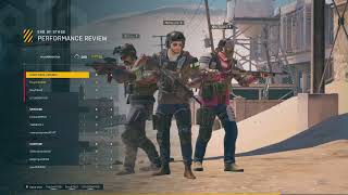 Nine to Five | gameplay