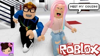 Download My Cousin Is The New Kid In Robloxian High School Titi Games In Mp4 And 3gp Codedwap Roblox Adopt Me Little Goldie Gets New Sisters Titi Games Roblox Adopt Me Little Goldie Gets New Sisters Titi Games Download My Cousin Is The New Kid In Robloxian High School Titi Games In Mp4 And 3gp Codedwap