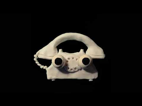 (한글 번역) Jack Stauber - Tea errors