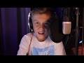 Stefan Benz When I See You Smile Bad English Cover Conor Maynard