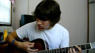 Call Me In The Morning- Taking Back Sunday