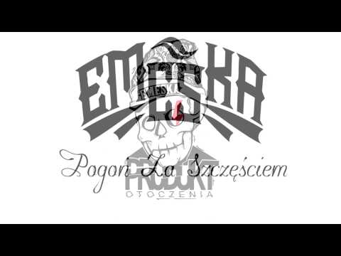 O.P.M. - Emeska - Pogoń Za Szczęściem feat. Dutsky (Fugly Ucker Blend)