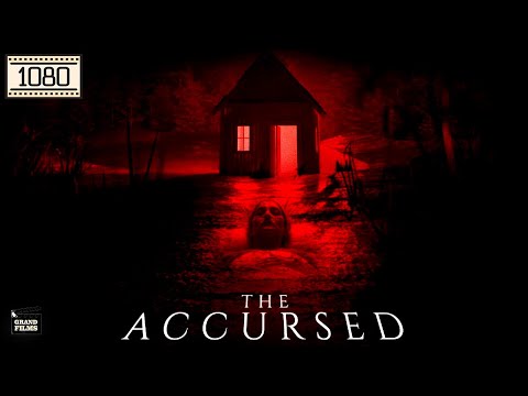 The Accursed - Trailer (2022) ᴴᴰ