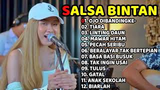 Download lagu Full Album Ojo Dibandingke, Tiara Salsa Bintan Terbaru 2023 mp3 Download lagu Full Album Ojo Dibandingke, Tiara Salsa Bintan Terbaru 2023 mp3