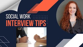 Social Work UK Interview Questions and Answers