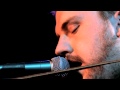 Andrew Davie / "Let Yourself Love" / COMMUNION ...