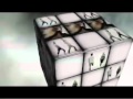 Alfa Rococo - Lever l'Ancre - Clip Officiel ...