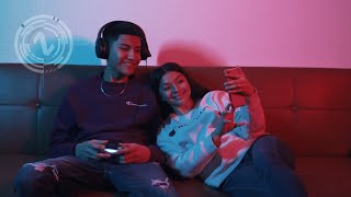 Calling Music Video