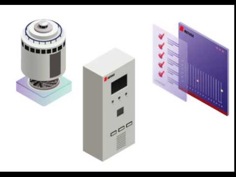 ANIMATION - REIVAX NORTH AMERICA