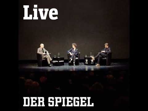 Joachim Meyerhoff über Fantasie und Fake News