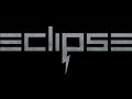 Eclipse - The Masquerade (Lyrics)