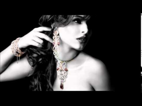 Setrise   Behind These Walls (Original Mix)