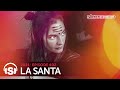 LA SANTA Stereo Productions Podcast 402