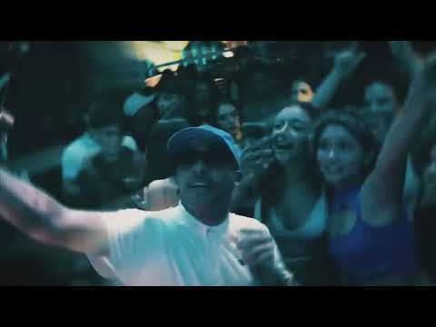 QUERO VER PEGAR VS VAI TOMAR UM TALIGADO ( MC MARLON PH, MC MAGRINHO, MC K DA LESTE & DJ AGUILAR )