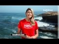 California Recreational Spiny Lobster Season PSA English 30 Second Version
