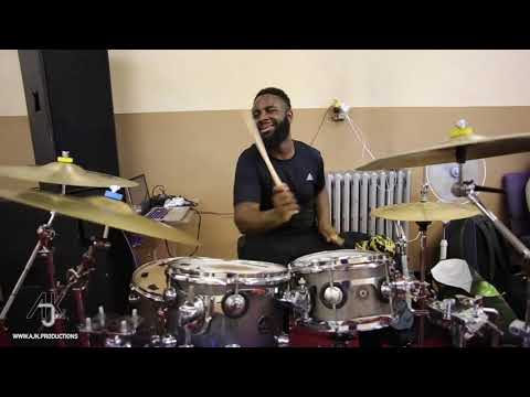 Tuesday Workout Session (@TWSGlobal) | Shed Series | 1