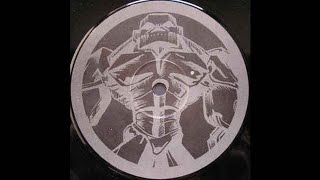 serum-Glenn Wilson