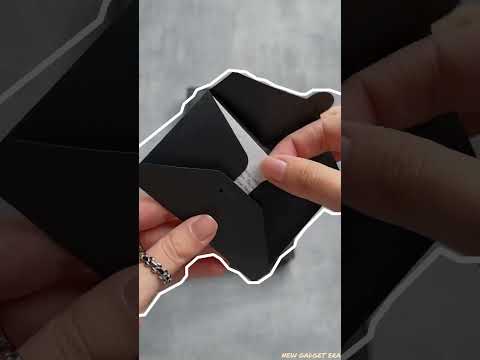 ENZO IPHONE 14 PRO BACK COVER# SHORTS #SUPERCOBERS#unboxing