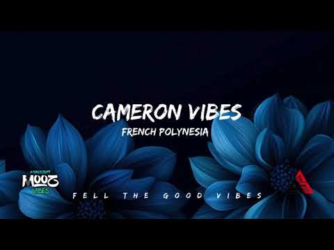 BOSSA - INFERNAL PROD LIVE TAKAPOTO 2025