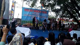 Download lagu Dududu blackpink (aisyah) mp3