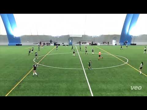 FC Espoo T06 - TPS T06 211003