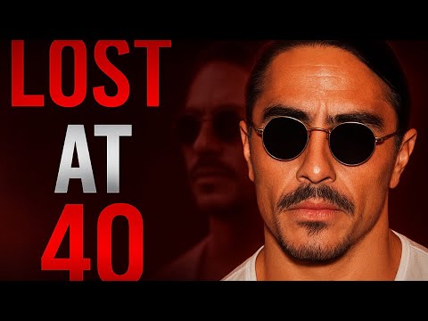 What Happened To Salt Bae?