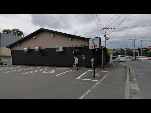 Live Fish Kaiten Sushi Suiten/Almuerzo en la sucursal de Osano