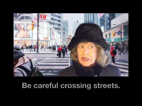 Button Up Your Overcoat