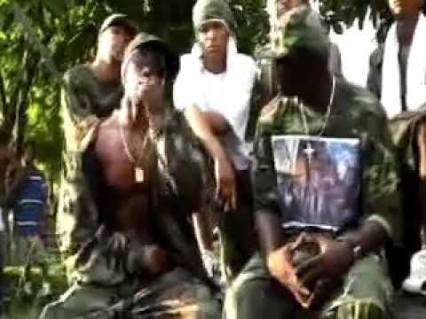 Mr fox ft el velaxx - tumba tuca