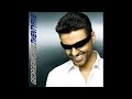 George Michael - A Different Corner (Remastered)