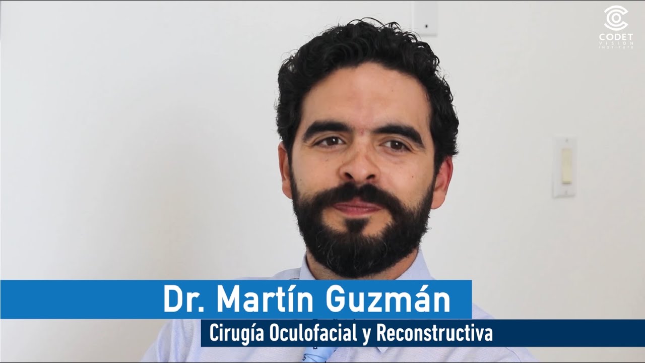 Martín Guzmán Sánchez-5