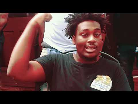 Bby.Meek X BlockStarIve X  HeartBreakHustle “ DonDaDa “ (Official Music Video)