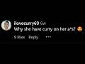 LAUGHABLE Instagram Reels Comments