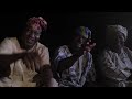 Oyafunke - Latest Yoruba Movies 2026 Taiwo Hassan, Ebun Oloyede, Adunni Eje