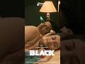 EnChellaKedi From BLACK Is Out Now Check It Out Jiiva Priyabhavanishankar Samcs