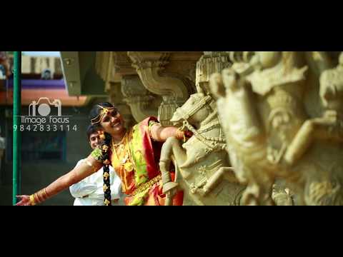 Image Focus Photography video thumbnail