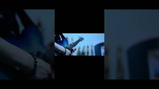 【#盗作】【#ヨルシカ】【#shorts】【#永久機関】  #盗作 #ヨルシカ  プロフよりYouTube fullへ飛べます！ #初音ミク #anime  #hatsunemiku