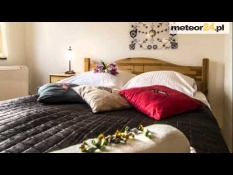 Apartamenty Krupówki - Zakopane meteor24.pl