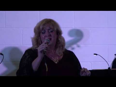 Love for Sale - Jennifer Bruce, Duffy Jackson Quintet