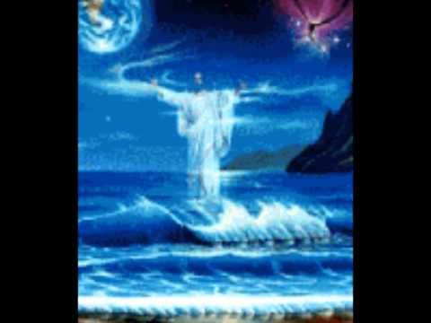 DAVID LOUREIRO "Es Agua Viva"-BY-LEONOR GASPAR