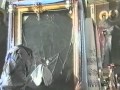 Киевское чудо Призри на смирение О чудотворной иконе Божией Матери VHSRip 