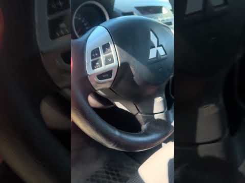 фото mitsubishi lancer x рестайлинг 0