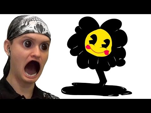 DARK UC TOOK AWAY HIS GIRLFRIEND ► Happy Wheels |145| Happy Wheels